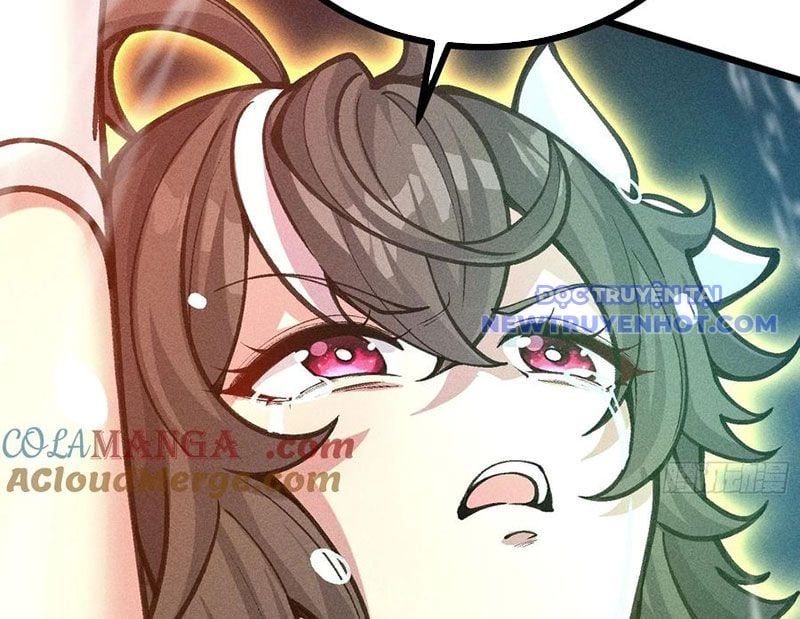 đọc truyện Ta Làm Cặn Bã Ở Tu Tiên Giới Chương 31 ảnh 83 tại Thiên Thai Truyện