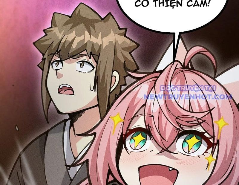 đọc truyện Ta Làm Cặn Bã Ở Tu Tiên Giới Chương 31 ảnh 86 tại Thiên Thai Truyện