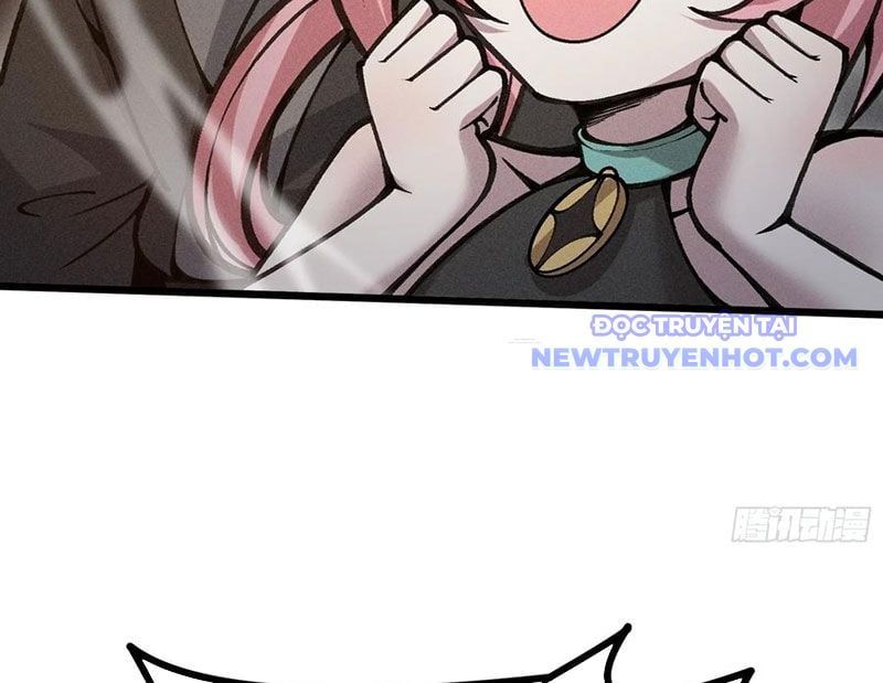 đọc truyện Ta Làm Cặn Bã Ở Tu Tiên Giới Chương 31 ảnh 87 tại Thiên Thai Truyện