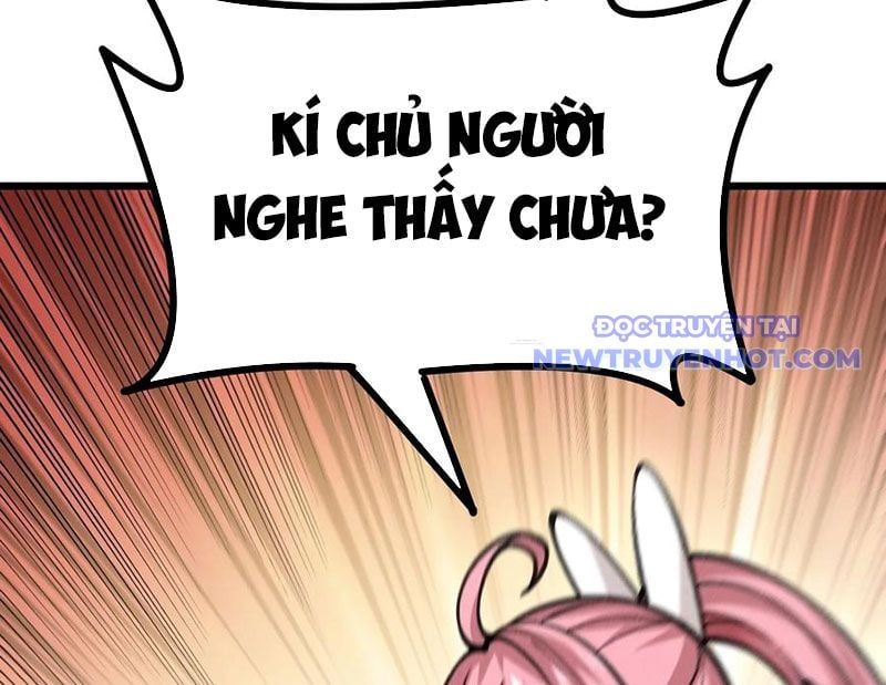 đọc truyện Ta Làm Cặn Bã Ở Tu Tiên Giới Chương 31 ảnh 88 tại Thiên Thai Truyện