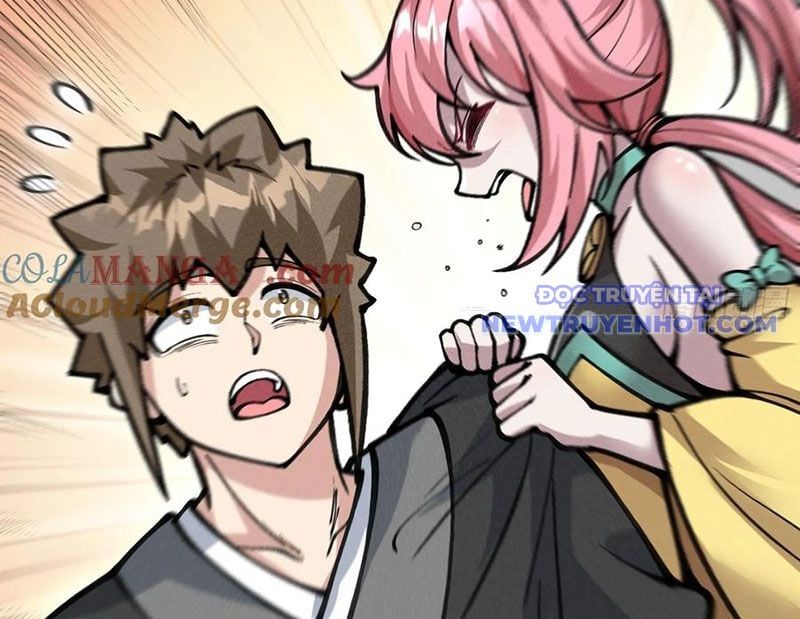 đọc truyện Ta Làm Cặn Bã Ở Tu Tiên Giới Chương 31 ảnh 89 tại Thiên Thai Truyện