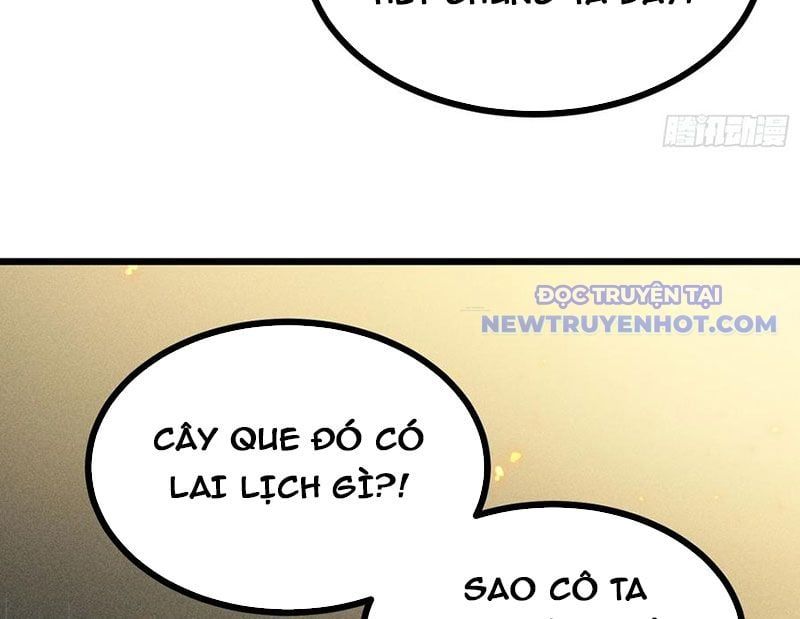 đọc truyện Ta Làm Cặn Bã Ở Tu Tiên Giới Chương 31 ảnh 91 tại Thiên Thai Truyện