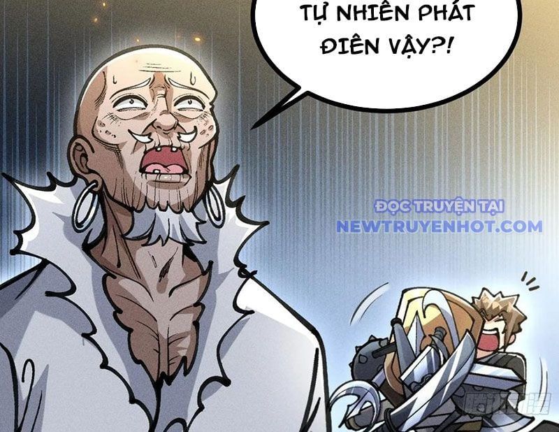 đọc truyện Ta Làm Cặn Bã Ở Tu Tiên Giới Chương 31 ảnh 92 tại Thiên Thai Truyện