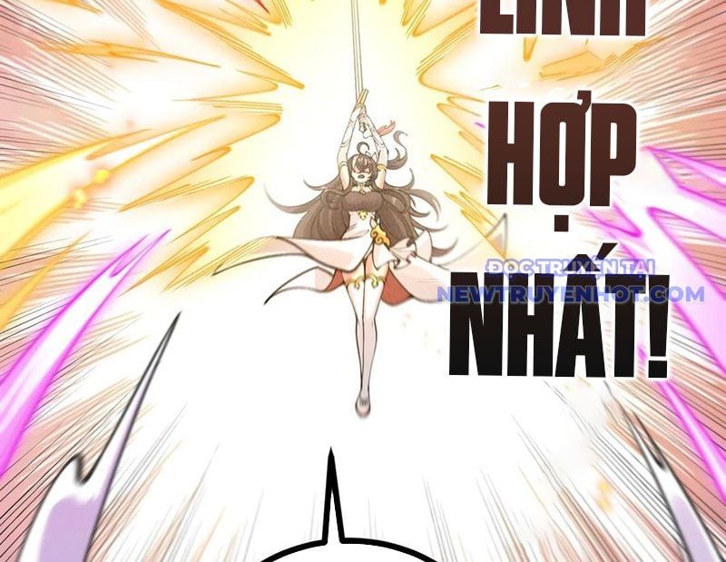 đọc truyện Ta Làm Cặn Bã Ở Tu Tiên Giới Chương 31 ảnh 95 tại Thiên Thai Truyện