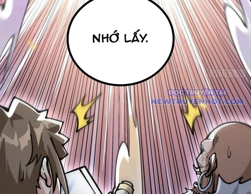 đọc truyện Ta Làm Cặn Bã Ở Tu Tiên Giới Chương 31 ảnh 96 tại Thiên Thai Truyện