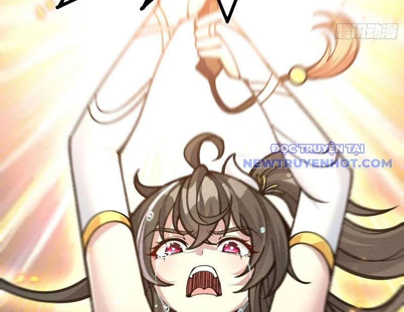 đọc truyện Ta Làm Cặn Bã Ở Tu Tiên Giới Chương 31 ảnh 98 tại Thiên Thai Truyện