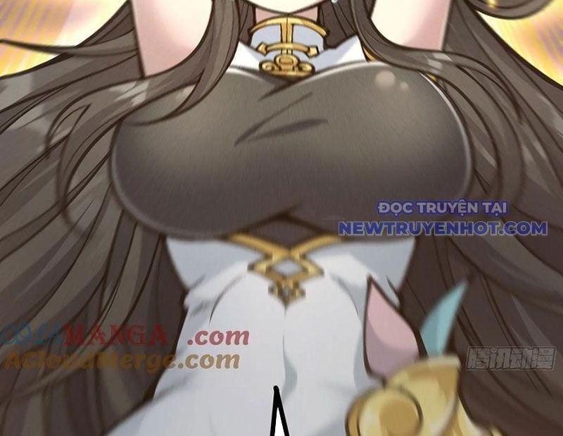 đọc truyện Ta Làm Cặn Bã Ở Tu Tiên Giới Chương 31 ảnh 99 tại Thiên Thai Truyện