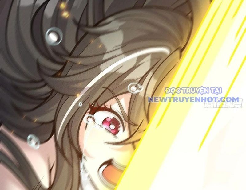 đọc truyện Ta Làm Cặn Bã Ở Tu Tiên Giới Chương 31 ảnh 101 tại Thiên Thai Truyện