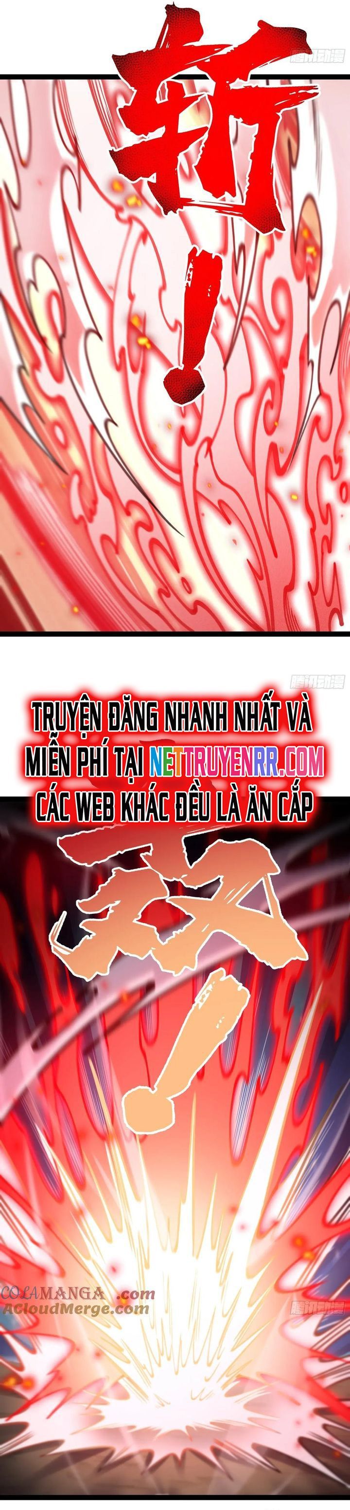 đọc truyện Ta Làm Cặn Bã Ở Tu Tiên Giới Chương 32 ảnh 20 tại Thiên Thai Truyện