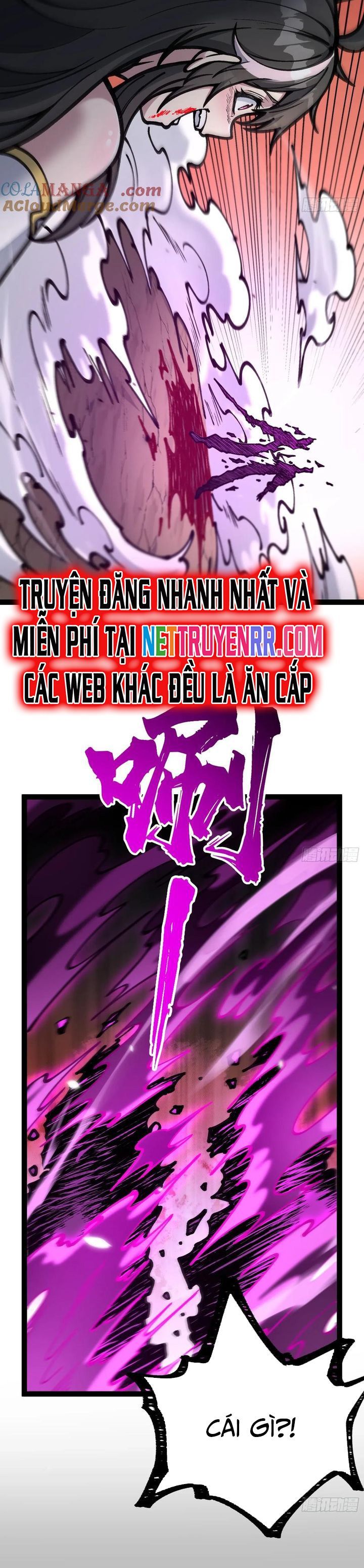 đọc truyện Ta Làm Cặn Bã Ở Tu Tiên Giới Chương 32 ảnh 22 tại Thiên Thai Truyện