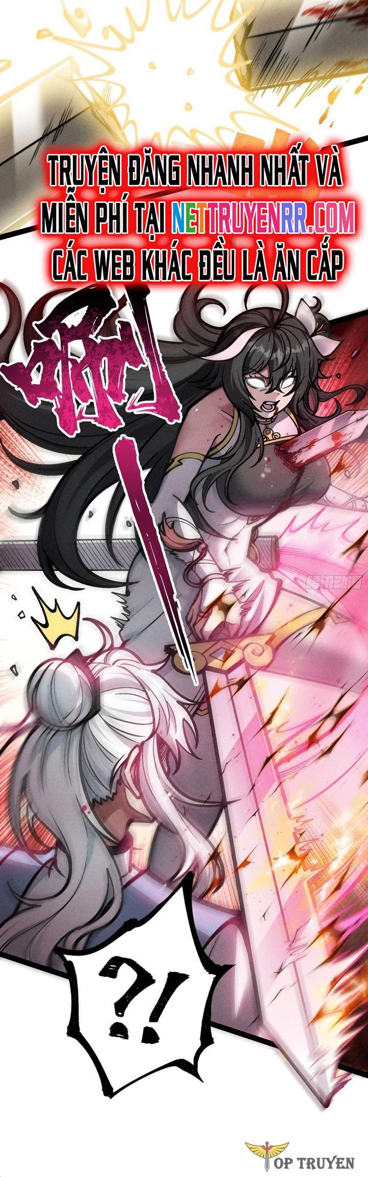 đọc truyện Ta Làm Cặn Bã Ở Tu Tiên Giới Chương 32 ảnh 5 tại Thiên Thai Truyện