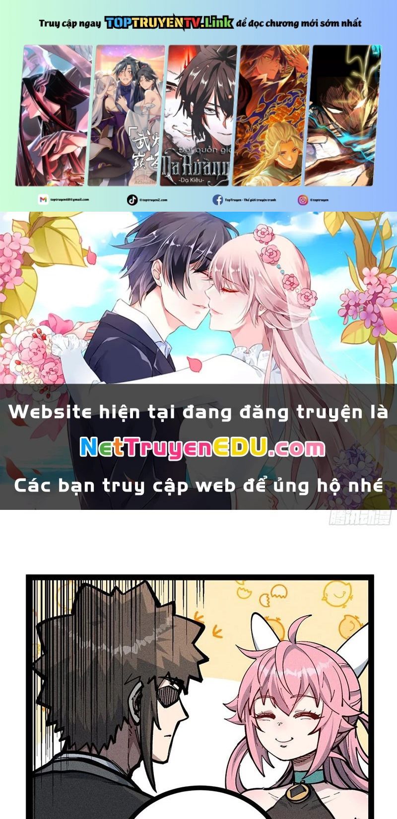 đọc truyện Ta Làm Cặn Bã Ở Tu Tiên Giới Chương 35 ảnh 3 tại Thiên Thai Truyện