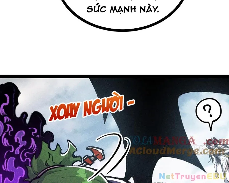 đọc truyện Ta Làm Cặn Bã Ở Tu Tiên Giới Chương 35 ảnh 102 tại Thiên Thai Truyện