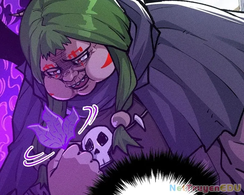 đọc truyện Ta Làm Cặn Bã Ở Tu Tiên Giới Chương 35 ảnh 103 tại Thiên Thai Truyện