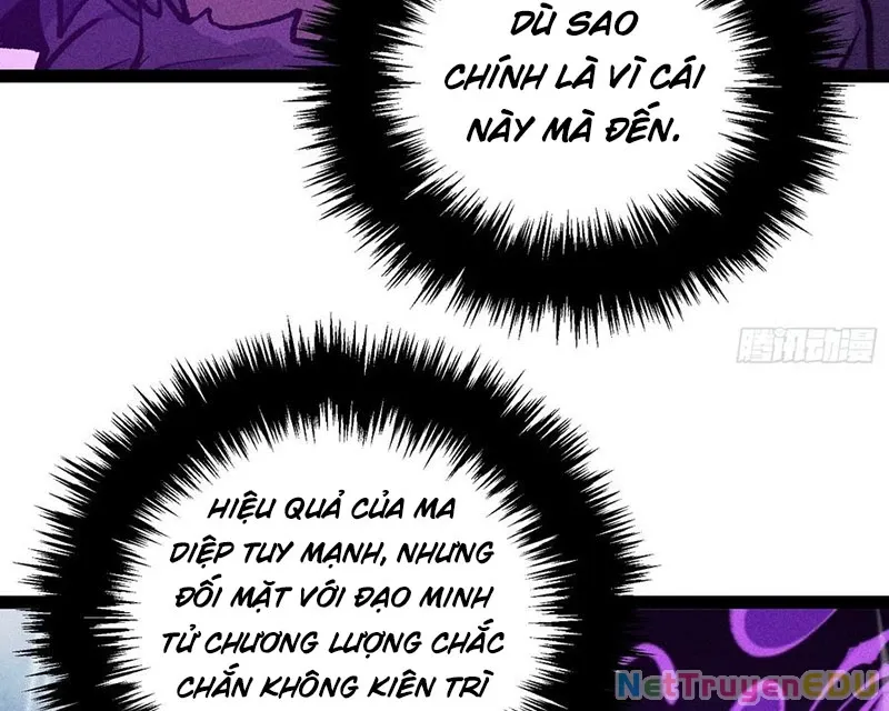 đọc truyện Ta Làm Cặn Bã Ở Tu Tiên Giới Chương 35 ảnh 104 tại Thiên Thai Truyện