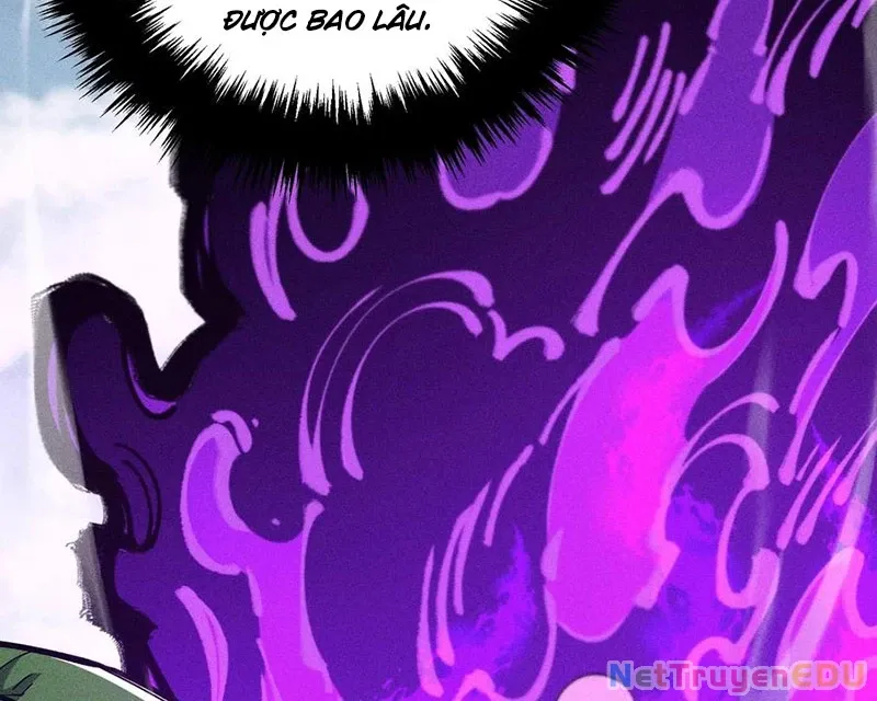 đọc truyện Ta Làm Cặn Bã Ở Tu Tiên Giới Chương 35 ảnh 105 tại Thiên Thai Truyện