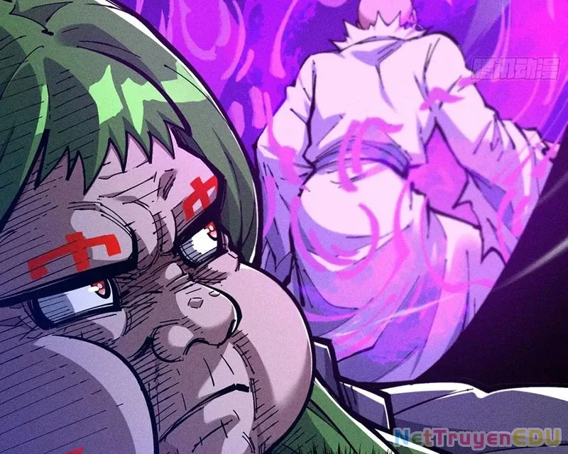 đọc truyện Ta Làm Cặn Bã Ở Tu Tiên Giới Chương 35 ảnh 106 tại Thiên Thai Truyện