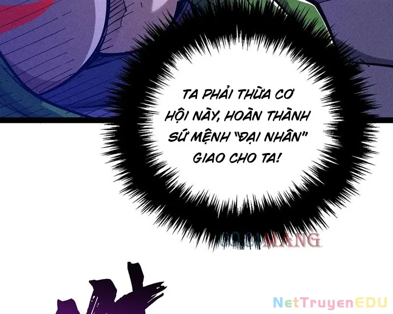 đọc truyện Ta Làm Cặn Bã Ở Tu Tiên Giới Chương 35 ảnh 107 tại Thiên Thai Truyện