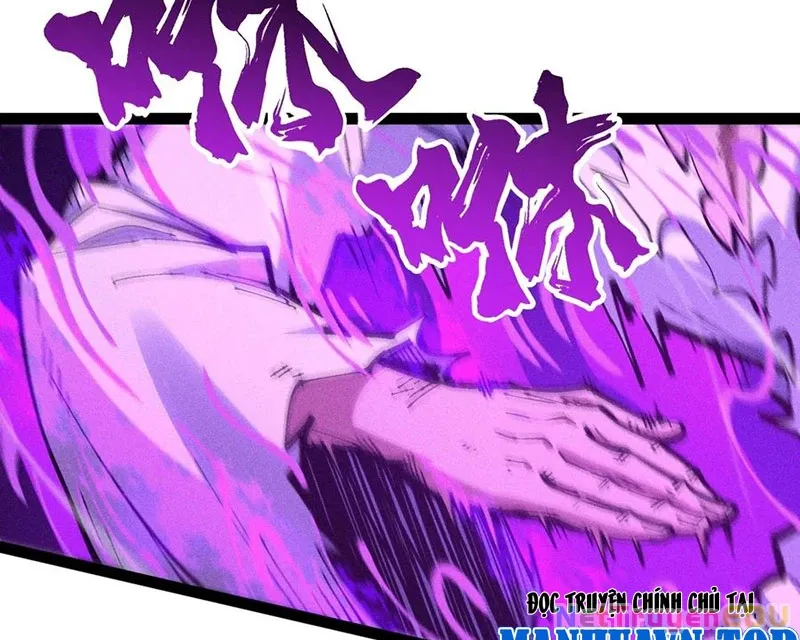 đọc truyện Ta Làm Cặn Bã Ở Tu Tiên Giới Chương 35 ảnh 108 tại Thiên Thai Truyện