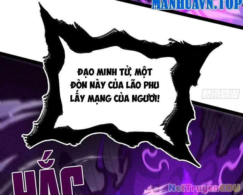 đọc truyện Ta Làm Cặn Bã Ở Tu Tiên Giới Chương 35 ảnh 109 tại Thiên Thai Truyện