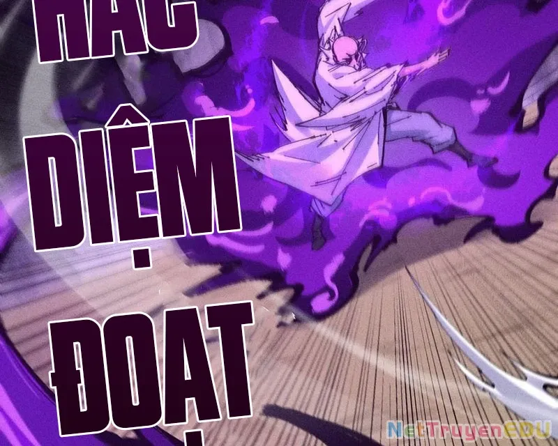 đọc truyện Ta Làm Cặn Bã Ở Tu Tiên Giới Chương 35 ảnh 110 tại Thiên Thai Truyện