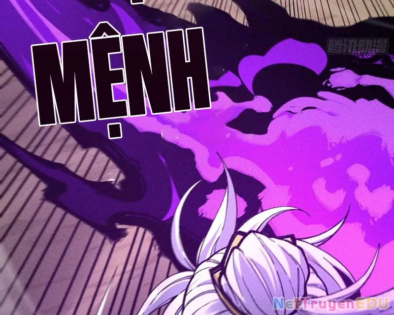 đọc truyện Ta Làm Cặn Bã Ở Tu Tiên Giới Chương 35 ảnh 111 tại Thiên Thai Truyện