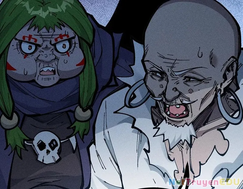 đọc truyện Ta Làm Cặn Bã Ở Tu Tiên Giới Chương 35 ảnh 13 tại Thiên Thai Truyện