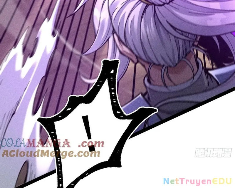 đọc truyện Ta Làm Cặn Bã Ở Tu Tiên Giới Chương 35 ảnh 112 tại Thiên Thai Truyện