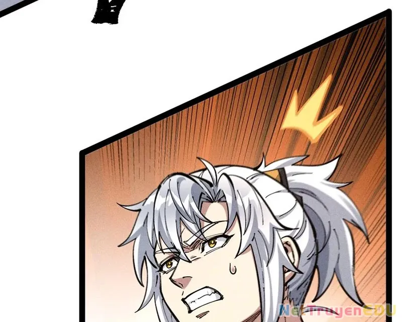 đọc truyện Ta Làm Cặn Bã Ở Tu Tiên Giới Chương 35 ảnh 113 tại Thiên Thai Truyện