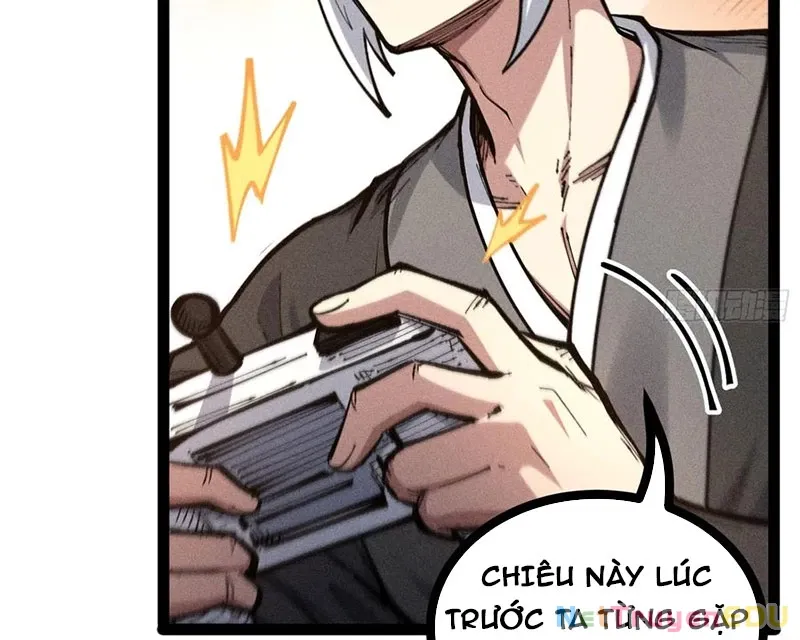 đọc truyện Ta Làm Cặn Bã Ở Tu Tiên Giới Chương 35 ảnh 114 tại Thiên Thai Truyện