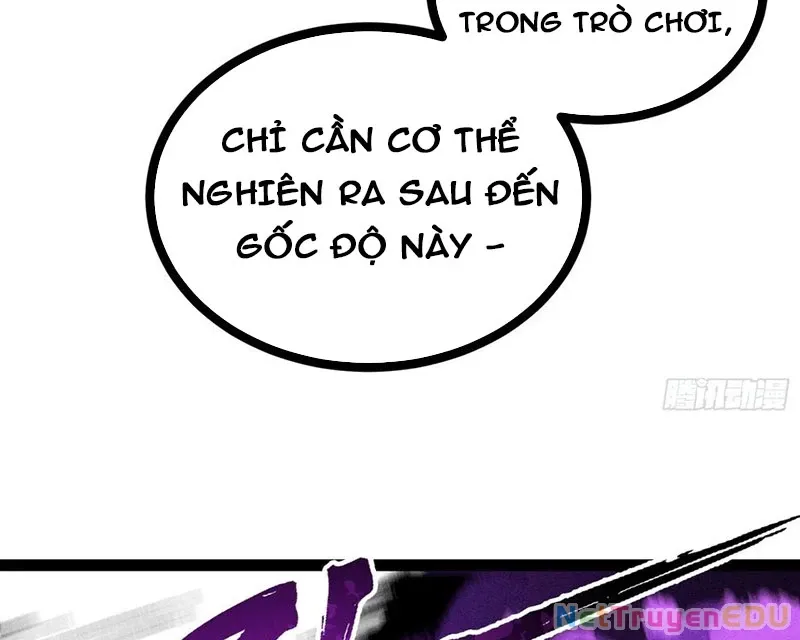 đọc truyện Ta Làm Cặn Bã Ở Tu Tiên Giới Chương 35 ảnh 115 tại Thiên Thai Truyện