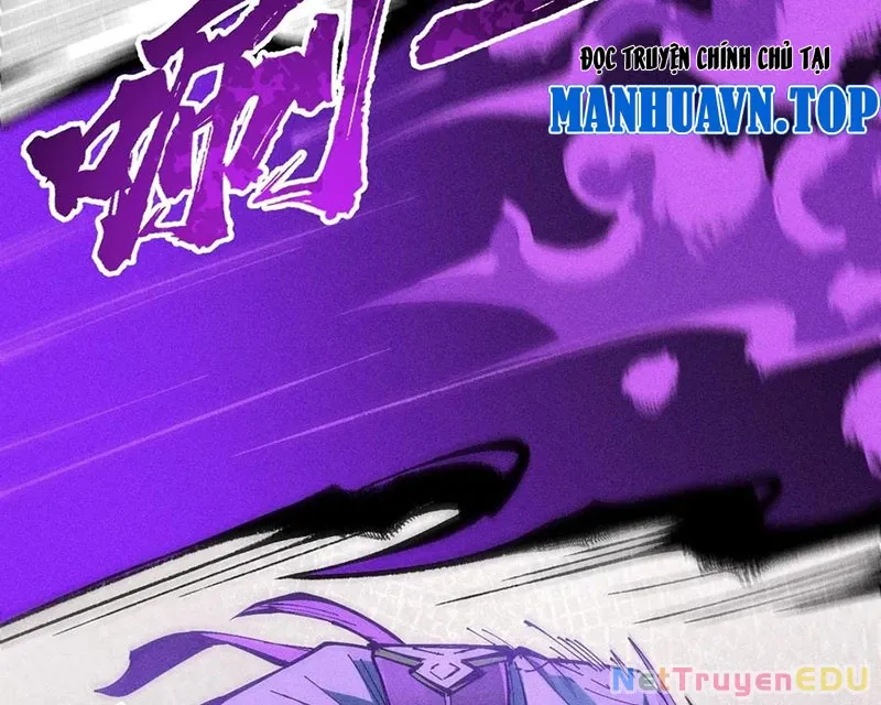 đọc truyện Ta Làm Cặn Bã Ở Tu Tiên Giới Chương 35 ảnh 116 tại Thiên Thai Truyện