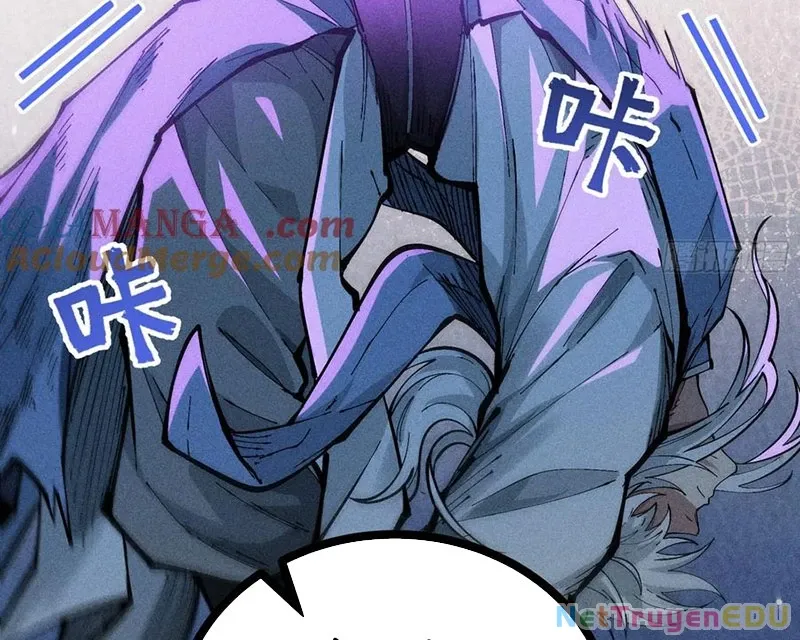 đọc truyện Ta Làm Cặn Bã Ở Tu Tiên Giới Chương 35 ảnh 117 tại Thiên Thai Truyện