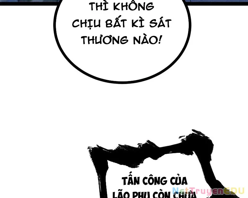 đọc truyện Ta Làm Cặn Bã Ở Tu Tiên Giới Chương 35 ảnh 118 tại Thiên Thai Truyện