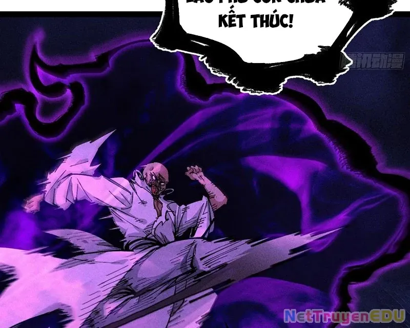 đọc truyện Ta Làm Cặn Bã Ở Tu Tiên Giới Chương 35 ảnh 119 tại Thiên Thai Truyện