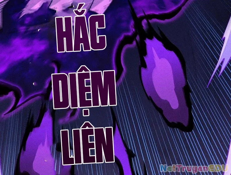 đọc truyện Ta Làm Cặn Bã Ở Tu Tiên Giới Chương 35 ảnh 120 tại Thiên Thai Truyện