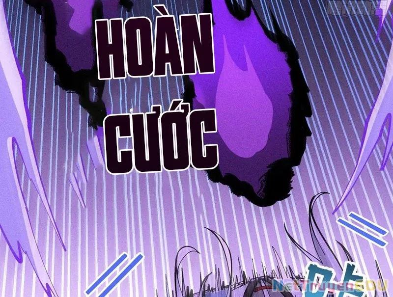 đọc truyện Ta Làm Cặn Bã Ở Tu Tiên Giới Chương 35 ảnh 121 tại Thiên Thai Truyện