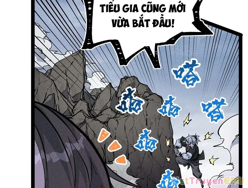 đọc truyện Ta Làm Cặn Bã Ở Tu Tiên Giới Chương 35 ảnh 123 tại Thiên Thai Truyện