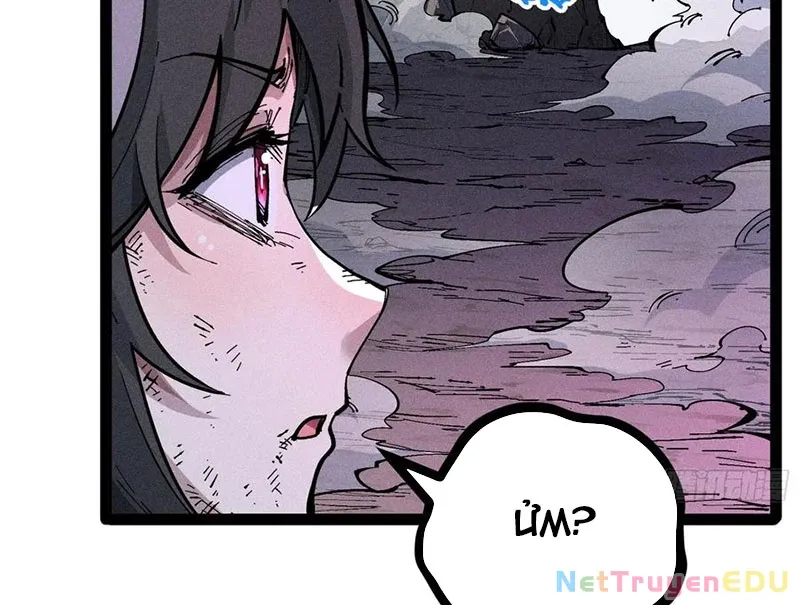 đọc truyện Ta Làm Cặn Bã Ở Tu Tiên Giới Chương 35 ảnh 124 tại Thiên Thai Truyện