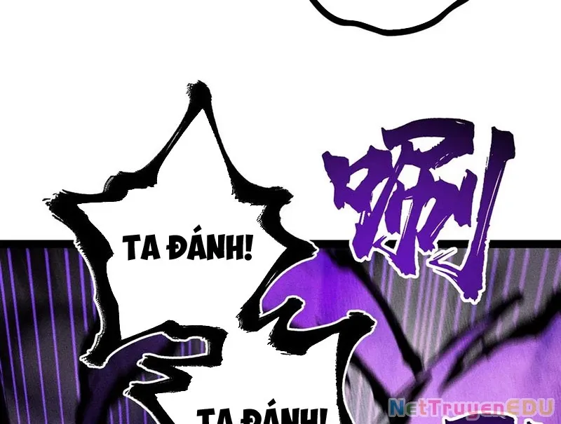 đọc truyện Ta Làm Cặn Bã Ở Tu Tiên Giới Chương 35 ảnh 125 tại Thiên Thai Truyện