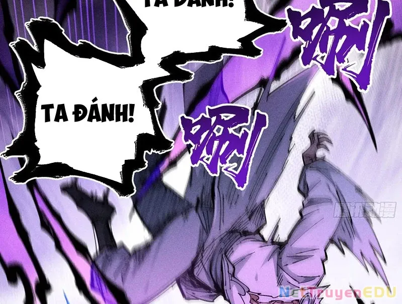 đọc truyện Ta Làm Cặn Bã Ở Tu Tiên Giới Chương 35 ảnh 126 tại Thiên Thai Truyện