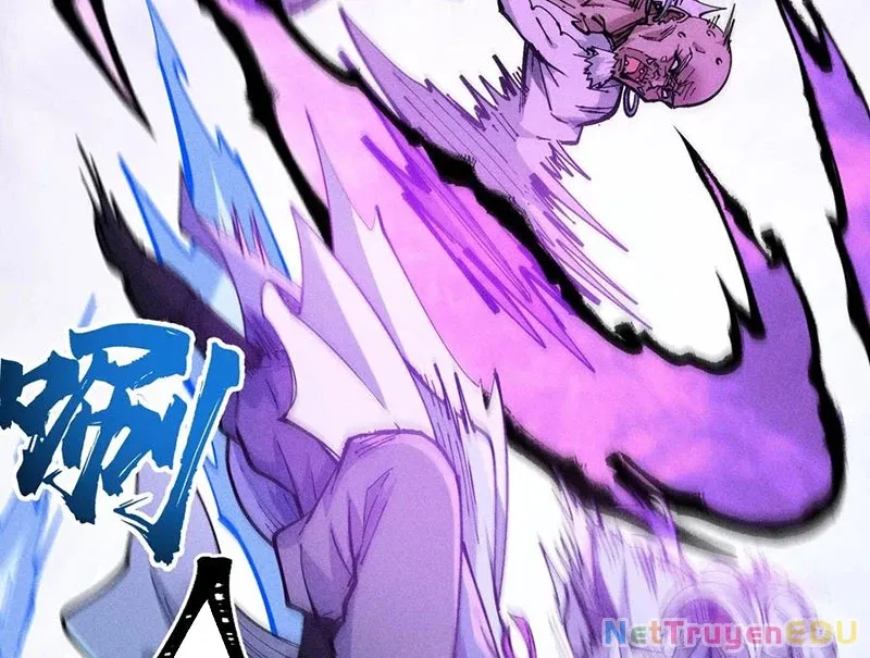 đọc truyện Ta Làm Cặn Bã Ở Tu Tiên Giới Chương 35 ảnh 127 tại Thiên Thai Truyện