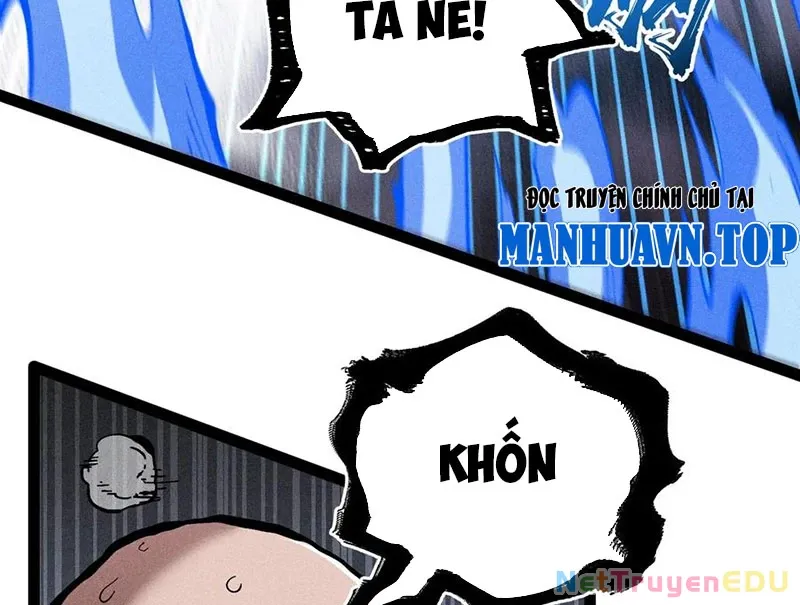 đọc truyện Ta Làm Cặn Bã Ở Tu Tiên Giới Chương 35 ảnh 129 tại Thiên Thai Truyện