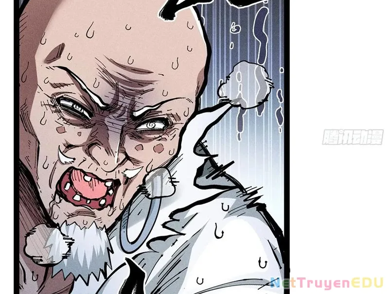 đọc truyện Ta Làm Cặn Bã Ở Tu Tiên Giới Chương 35 ảnh 130 tại Thiên Thai Truyện