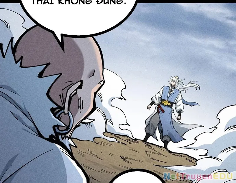 đọc truyện Ta Làm Cặn Bã Ở Tu Tiên Giới Chương 35 ảnh 15 tại Thiên Thai Truyện