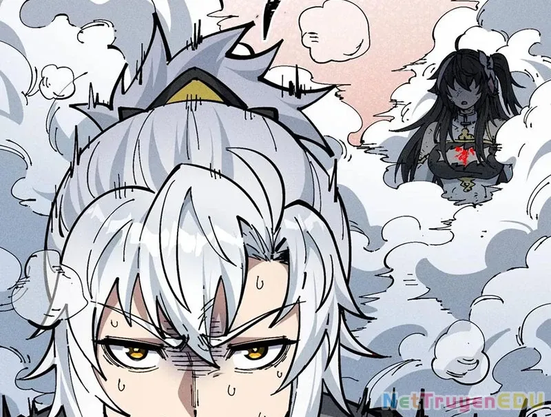 đọc truyện Ta Làm Cặn Bã Ở Tu Tiên Giới Chương 35 ảnh 133 tại Thiên Thai Truyện