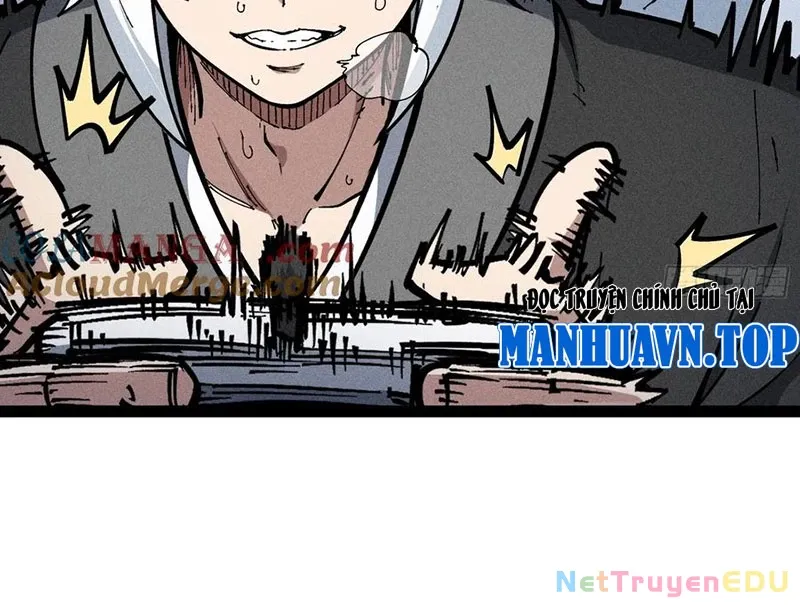 đọc truyện Ta Làm Cặn Bã Ở Tu Tiên Giới Chương 35 ảnh 134 tại Thiên Thai Truyện