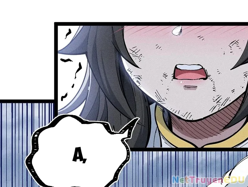 đọc truyện Ta Làm Cặn Bã Ở Tu Tiên Giới Chương 35 ảnh 135 tại Thiên Thai Truyện