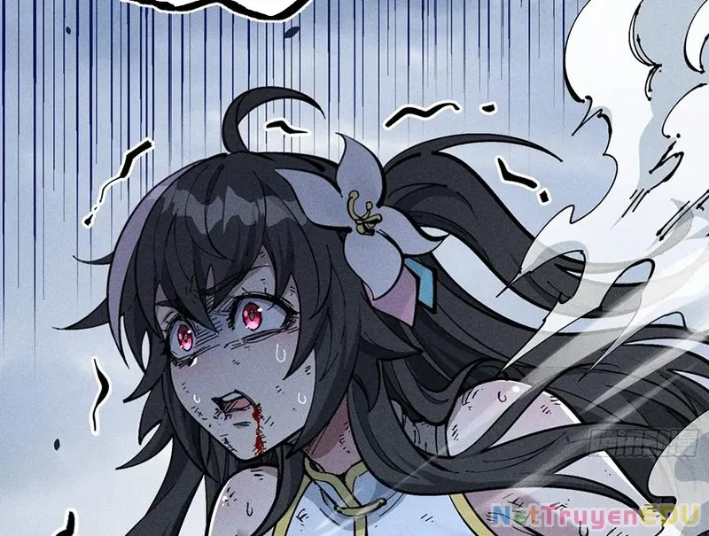 đọc truyện Ta Làm Cặn Bã Ở Tu Tiên Giới Chương 35 ảnh 136 tại Thiên Thai Truyện