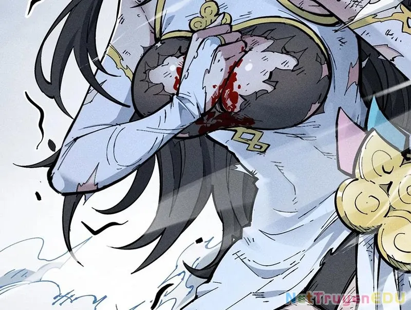 đọc truyện Ta Làm Cặn Bã Ở Tu Tiên Giới Chương 35 ảnh 137 tại Thiên Thai Truyện